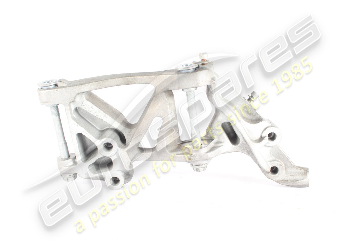 USED MASERATI BRACKET. PART NUMBER 670154512 (1) used maserati bracket. part number 670154512 (1)