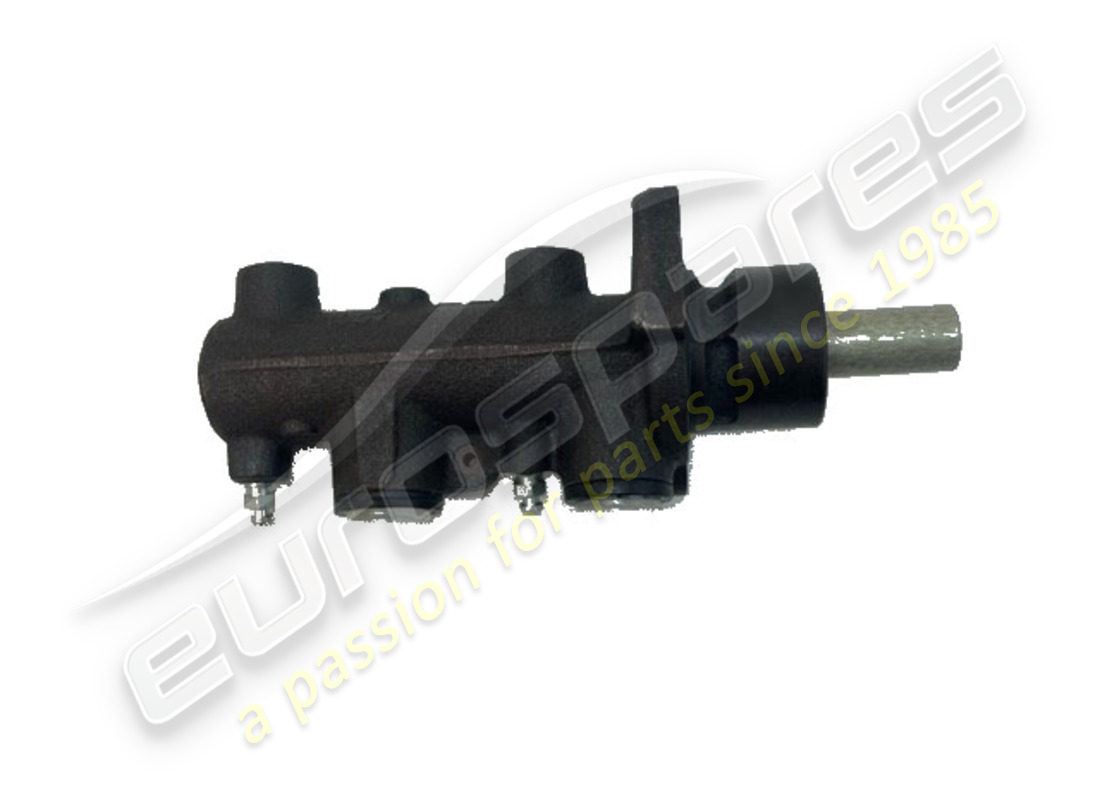 new oe brake pump. part number 171782 (3)