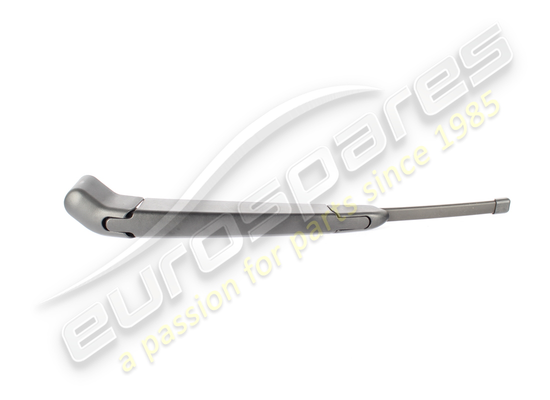 USED MASERATI REAR LIFTGATE WINDOW WIPER ARM. PART NUMBER 670157340 (1) used maserati rear liftgate window wiper arm. part number 670157340 (1)