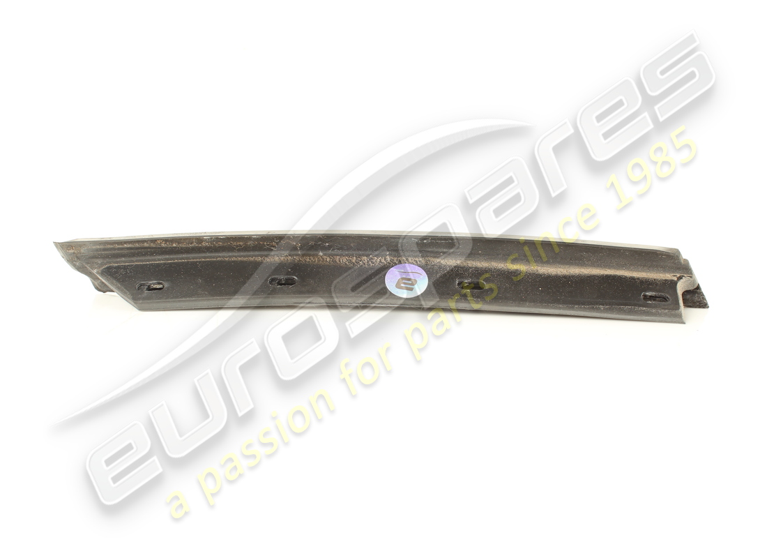 USED LAMBORGHINI SEAL ROOF RH PART NUMBER 400837440 (2) used lamborghini seal roof rh part number 400837440 (2)