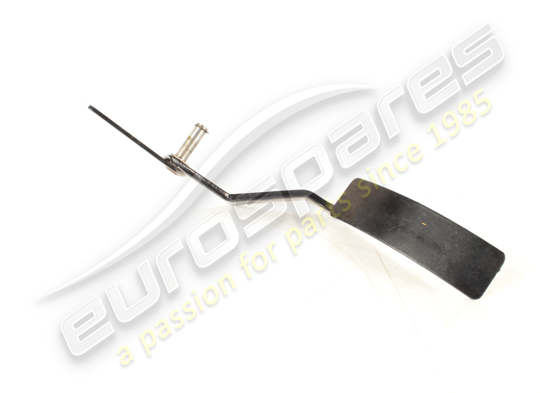 used ferrari acc pedal. part number 108755 (1)
