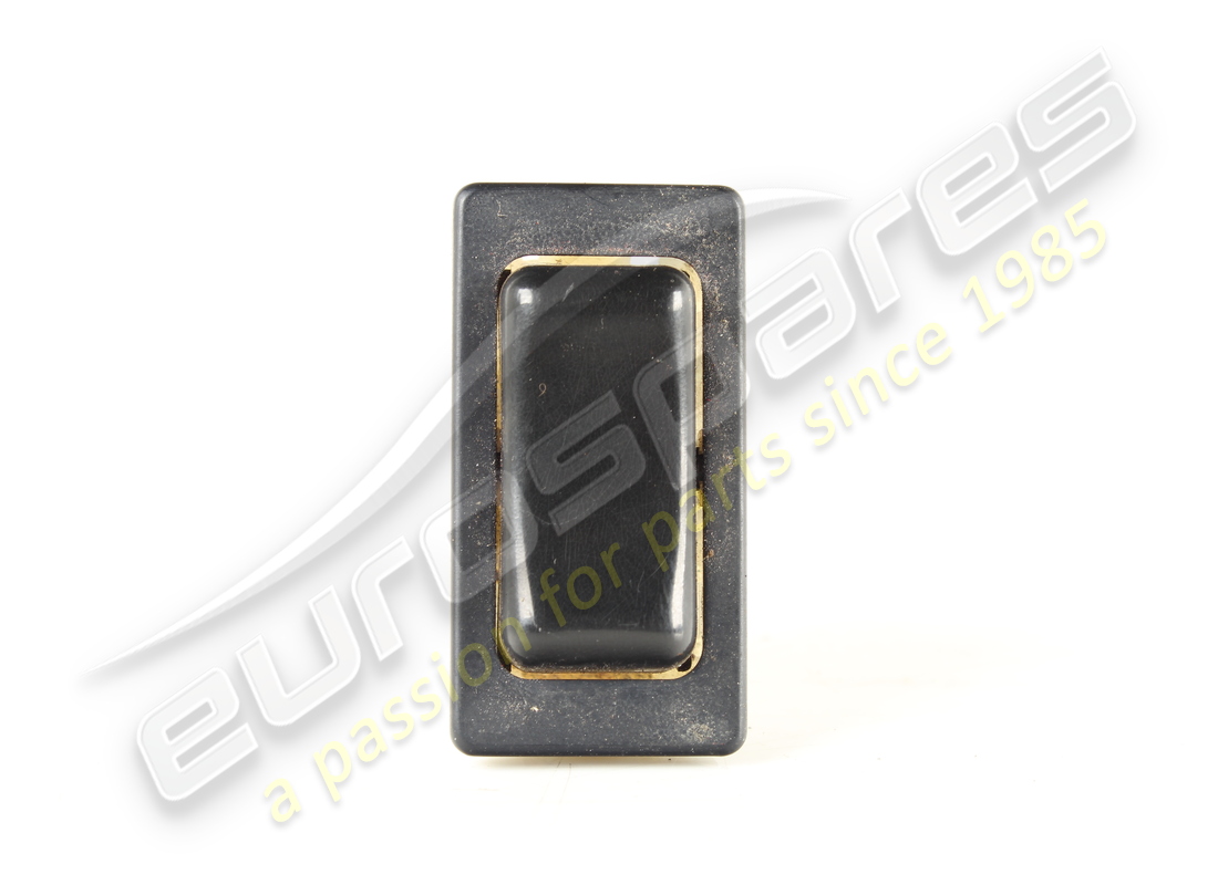 USED FERRARI SWITCH PARKING LIGHTS. PART NUMBER 61047600 (4) used ferrari switch parking lights. part number 61047600 (4)