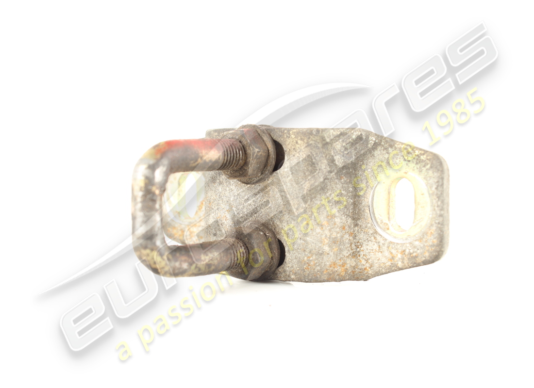 USED Ferrari HOOK . PART NUMBER 60702100 (1)