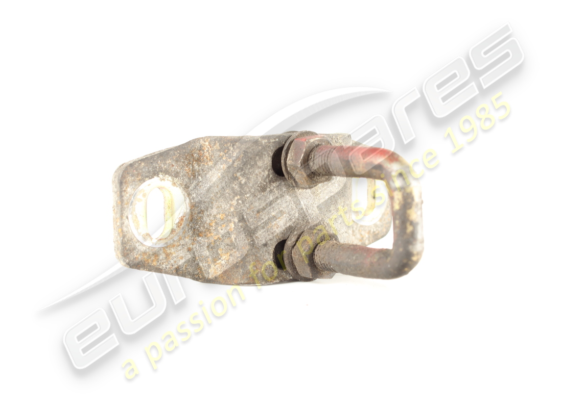 used ferrari hook. part number 60702100 (3)