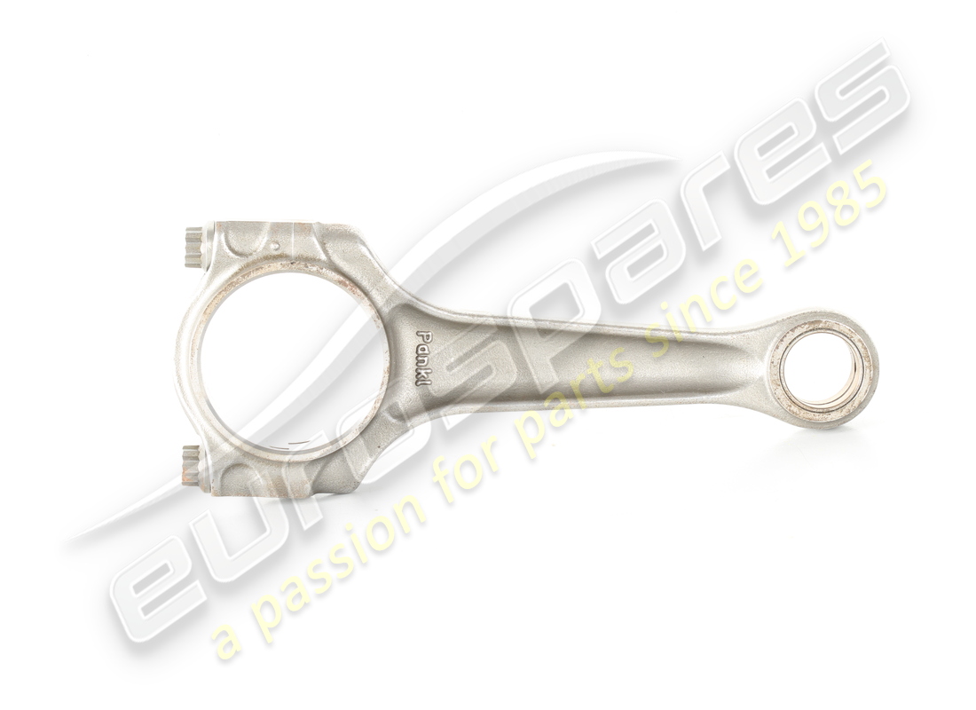 NEW FERRARI CON ROD. PART NUMBER 196976 (1) new ferrari con rod. part number 196976 (1)