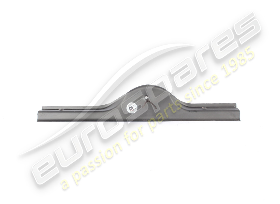 USED FERRARI LH MOULDING. PART NUMBER 63991700 (2) used ferrari lh moulding. part number 63991700 (2)