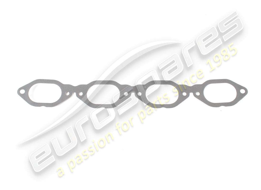 new oe manifold gasket. part number 322055 (1)