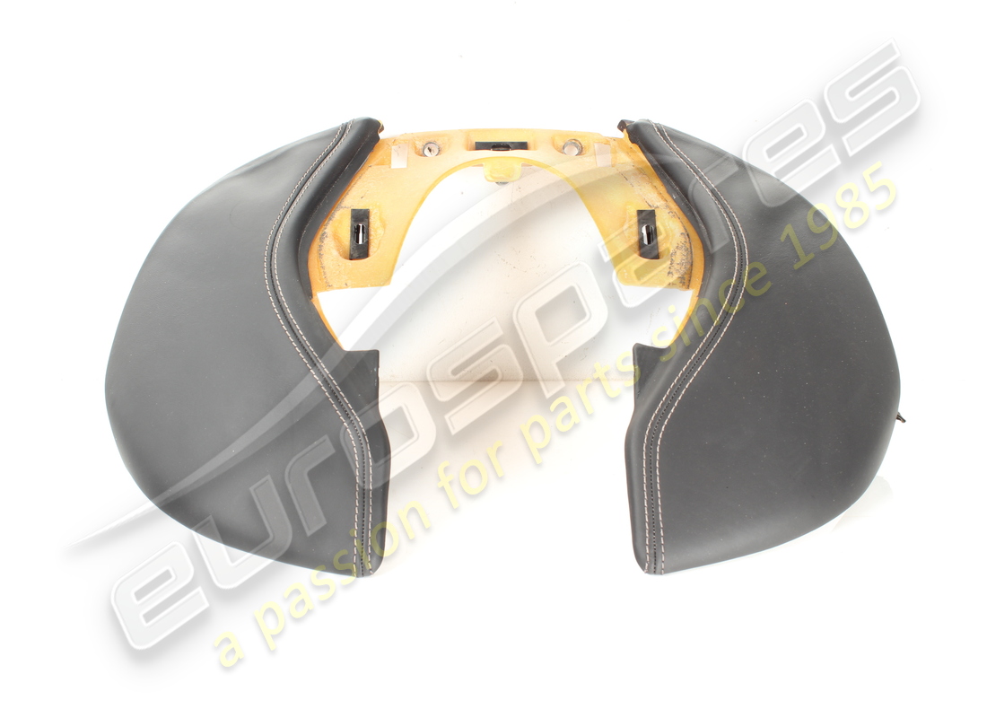 USED Ferrari FINIZIONE SUPERIORE STRUMENT . PART NUMBER 85332012 (1)