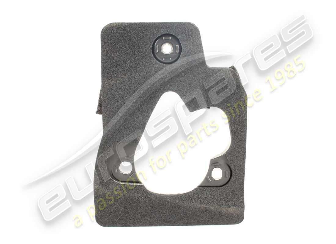 USED Ferrari SUPPORTO SPEAKER POST. DX . PART NUMBER 869577 (1)