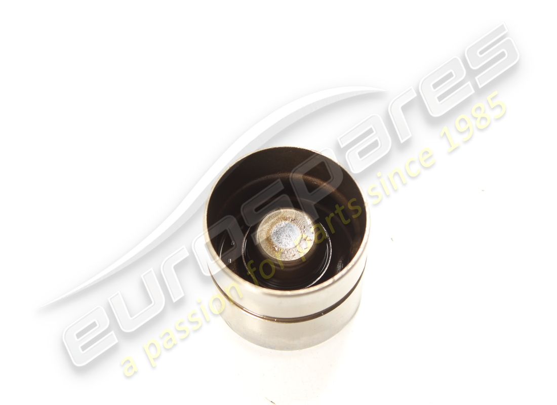 USED FERRARI CAM FOLLOWER. PART NUMBER 149750 (2) used ferrari cam follower. part number 149750 (2)