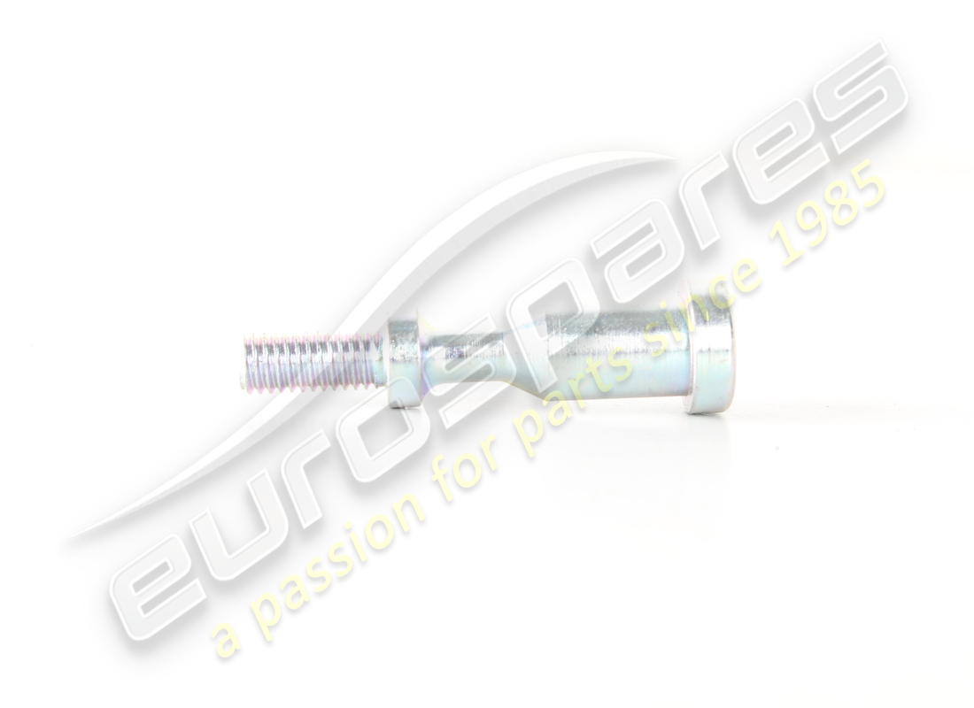 new porsche screw, cheese hd. - short. part number 92810411102 (1)
