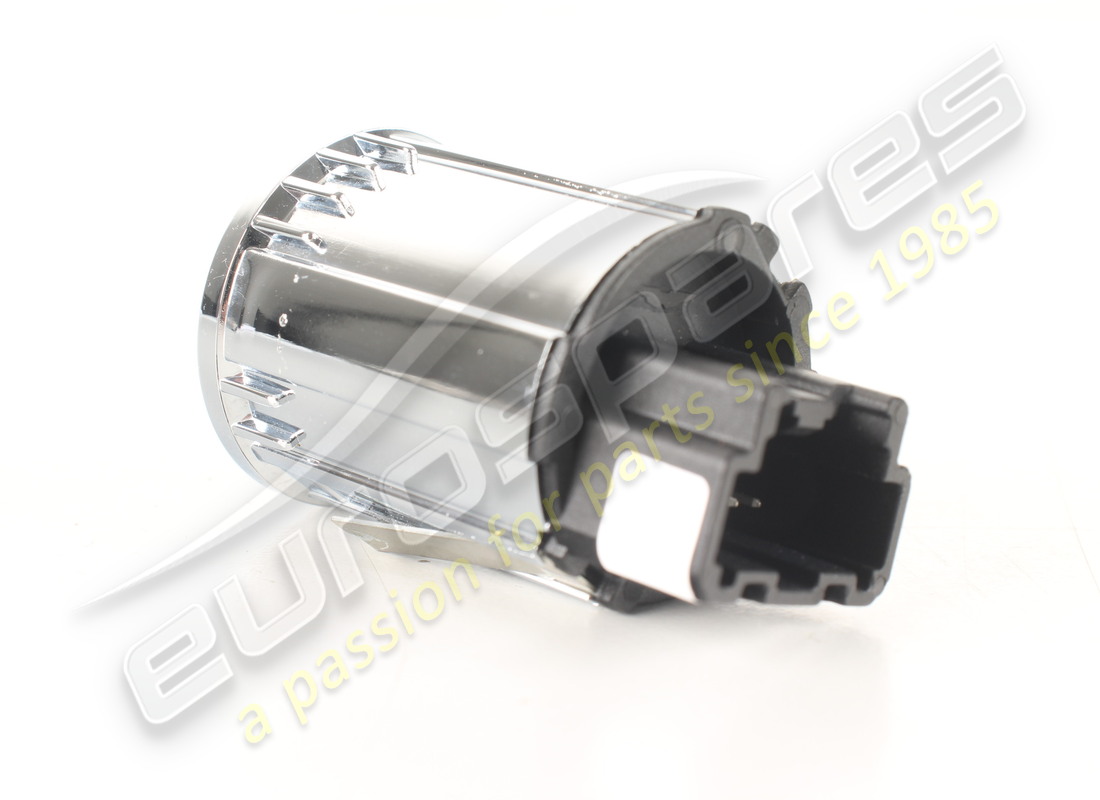 USED ASTON MARTIN SWITCH, PARKING DISTANCE CONTROL. PART NUMBER 6G3315A860AA (2) used aston martin switch, parking distance control. part number 6g3315a860aa (2)