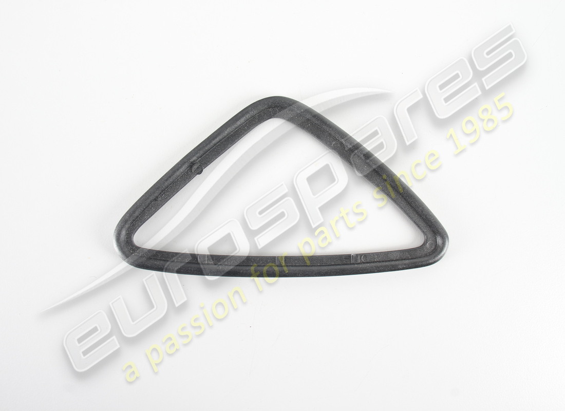 NEW (OTHER) FERRARI RH DOOR MIRROR LHD PART NUMBER 62188910 (3) new (other) ferrari rh door mirror lhd part number 62188910 (3)