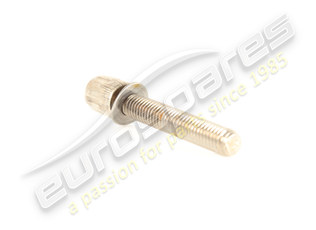 used ferrari vite speciale torx m5x30. part number 791355 (2)