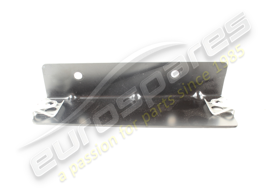 USED Lamborghini BRACKET,FOOT L.PASS . PART NUMBER 472864782A (1)