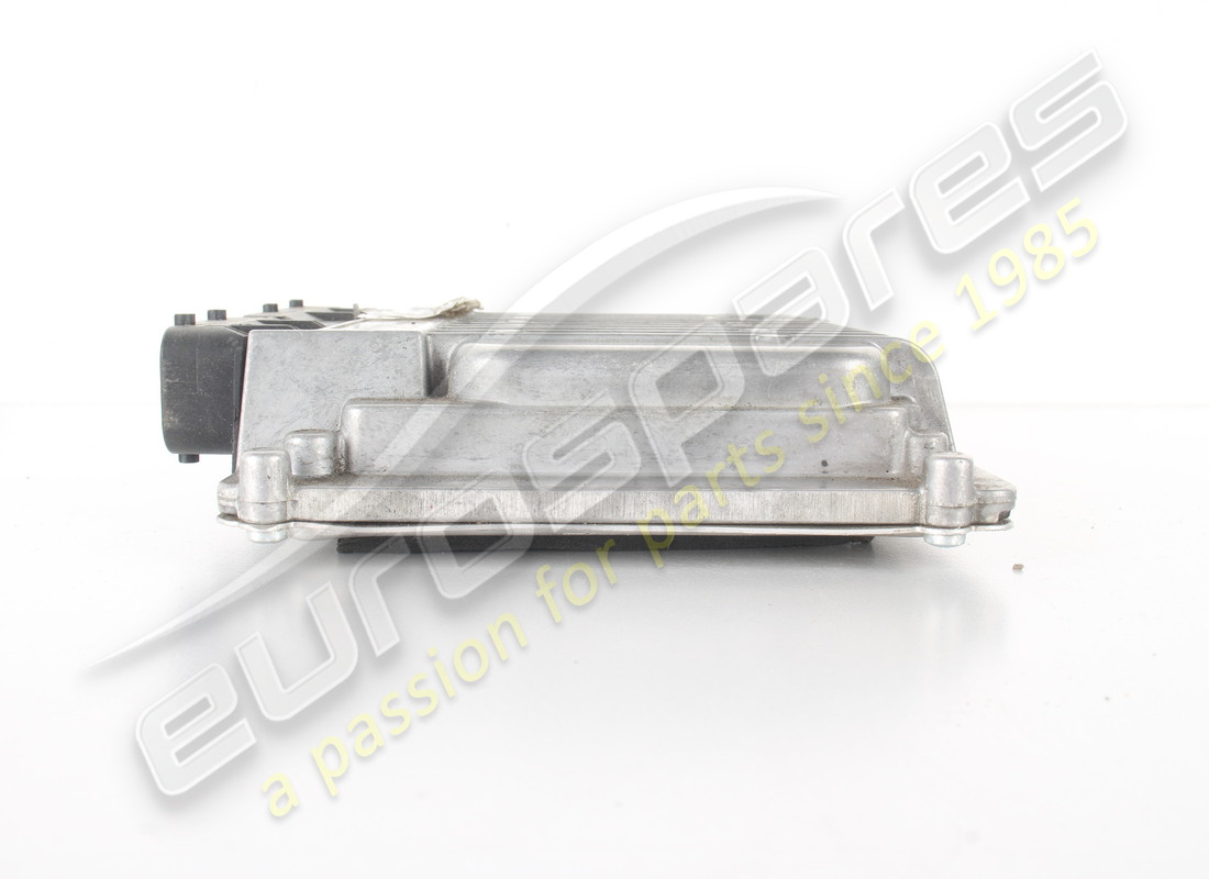 used ferrari control unit. part number 258974 (3)