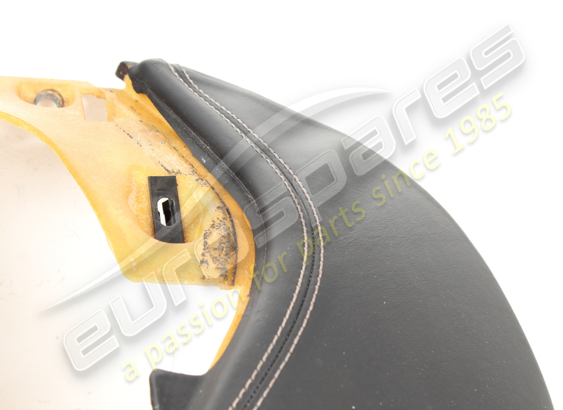 USED FERRARI FINIZIONE SUPERIORE STRUMENT. PART NUMBER 85332012 (3) used ferrari finizione superiore strument. part number 85332012 (3)