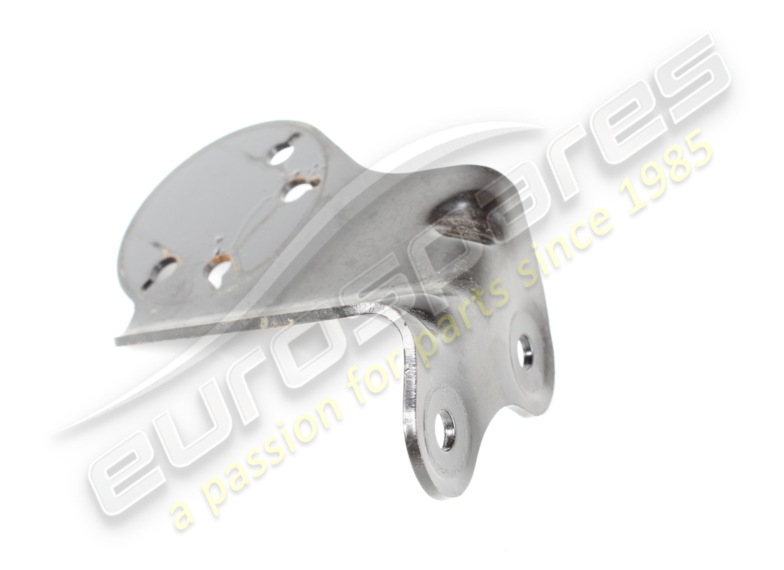 USED Ferrari REAR RH BRACKET . PART NUMBER 260444 (1)
