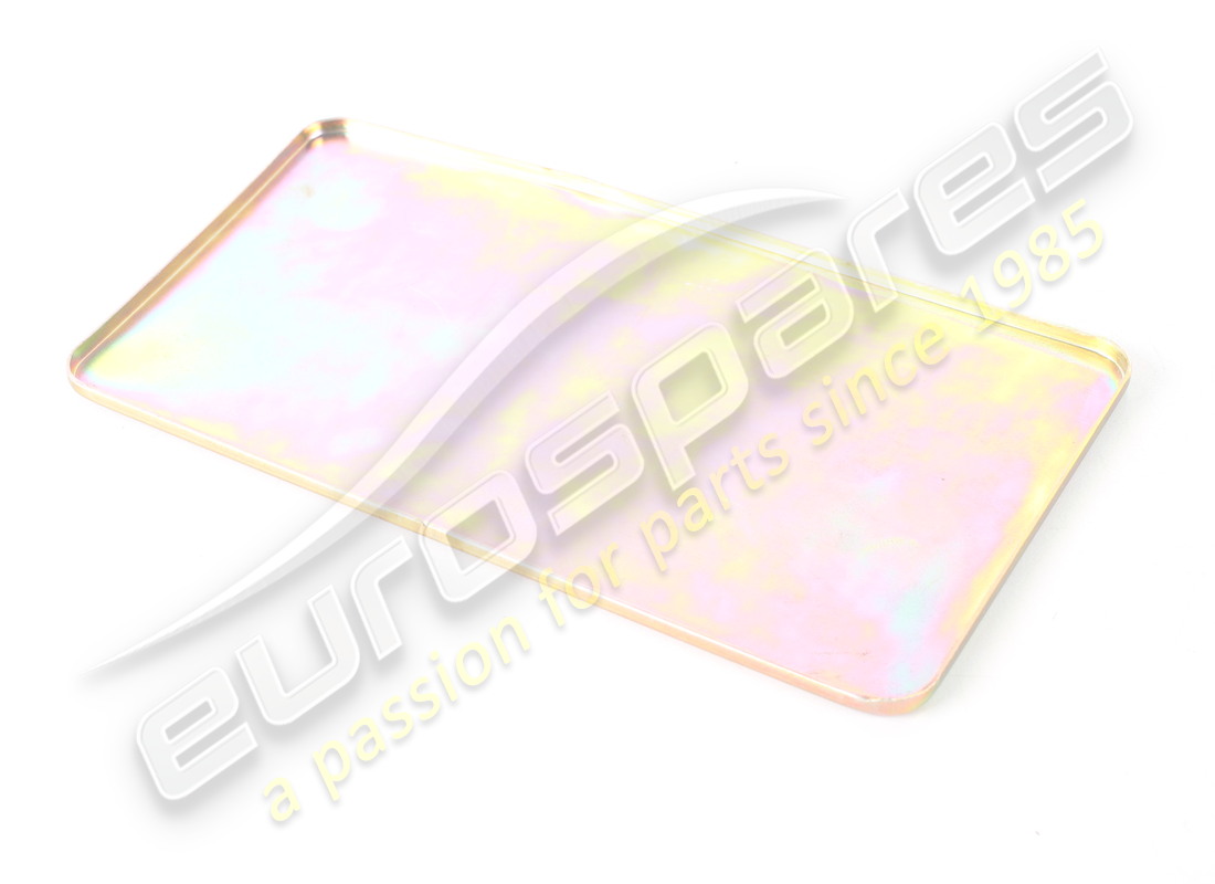 NEW FERRARI GEARBOX CONTROL ASSEMBLY LHD PART NUMBER 144787 (12) new ferrari gearbox control assembly lhd part number 144787 (12)