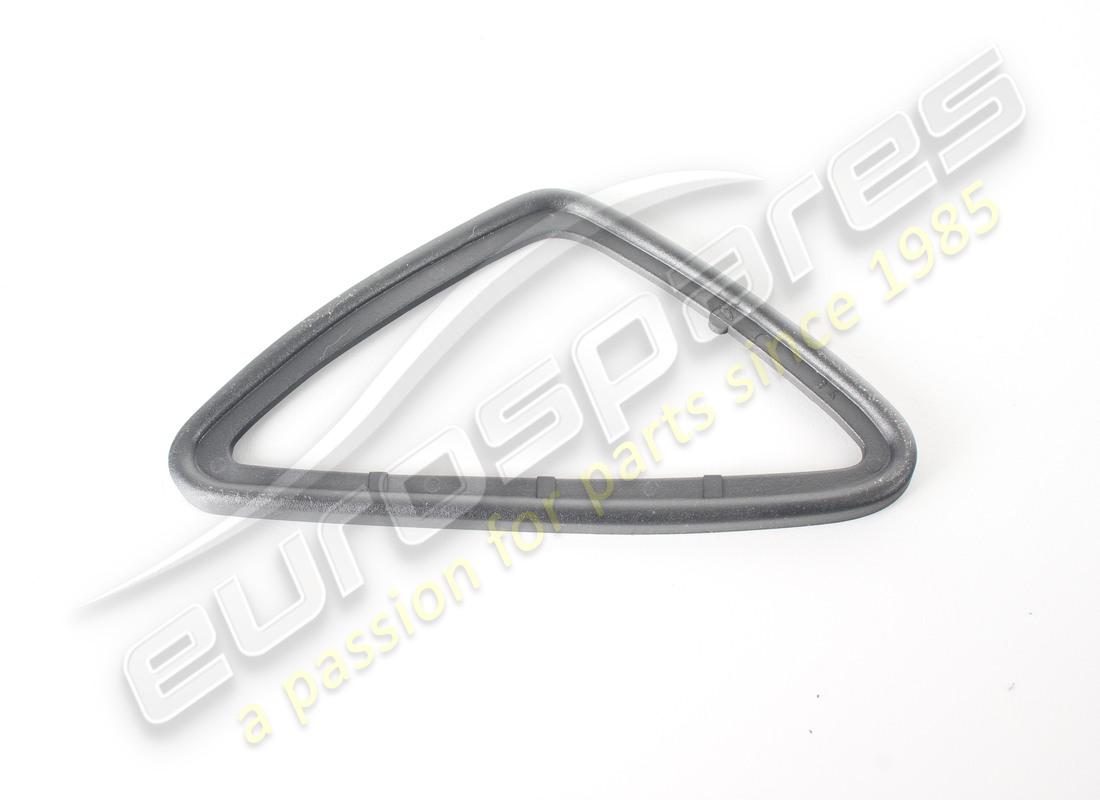 NEW (OTHER) FERRARI LH REAR EXTERNAL MIRROR LHD PART NUMBER 64488510 (3) new (other) ferrari lh rear external mirror lhd part number 64488510 (3)