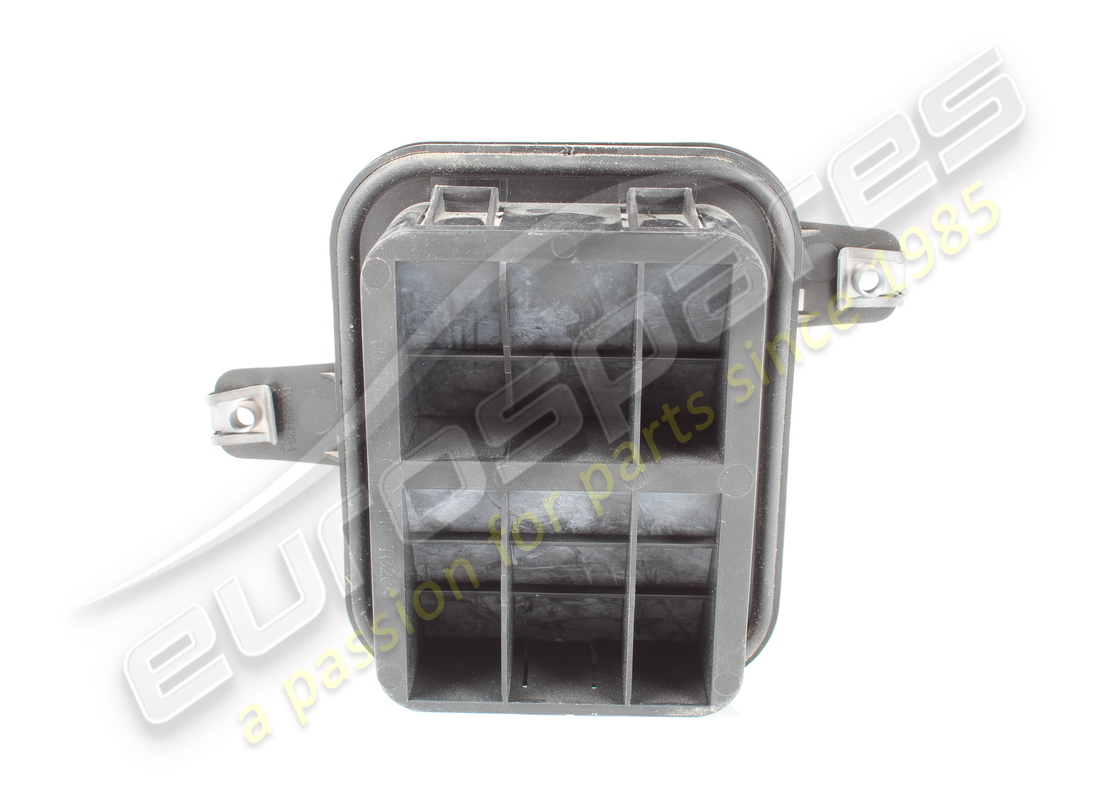 USED FERRARI COMPLETE FRONT EQUIVALENT HOLE. PART NUMBER 859426 (2) used ferrari complete front equivalent hole. part number 859426 (2)