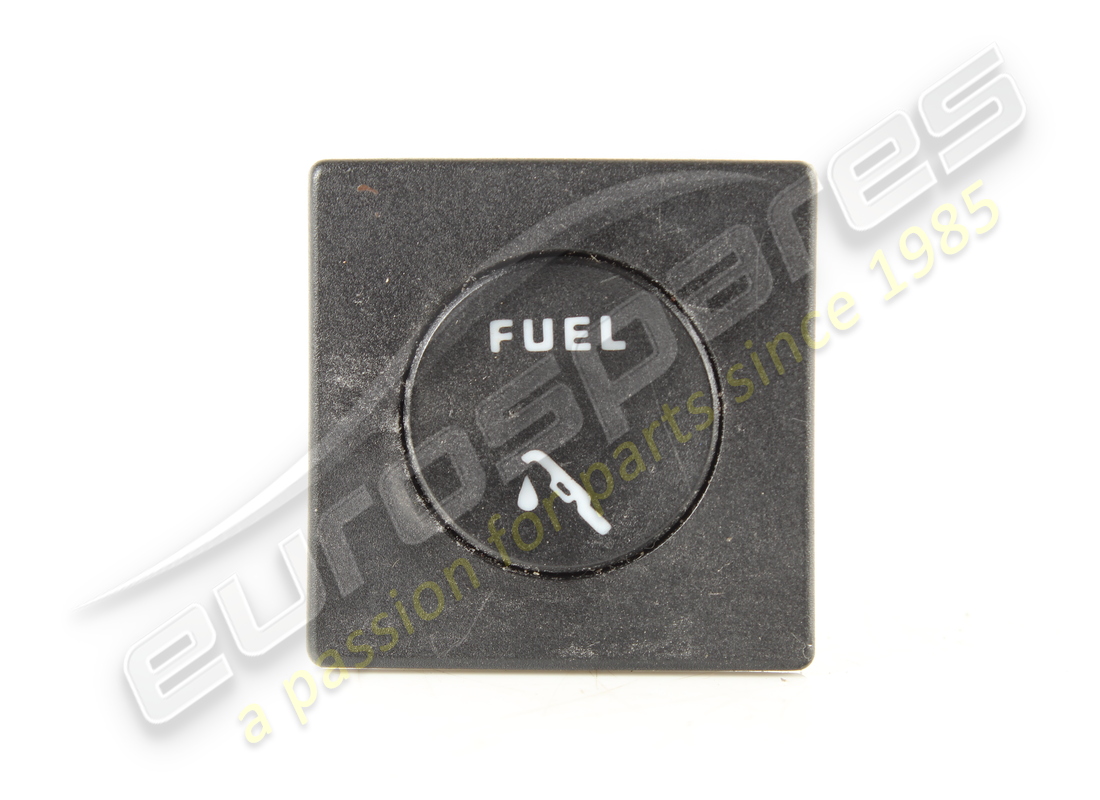 USED Ferrari FUEL CAP SWITCH . PART NUMBER 2578089410 (1)