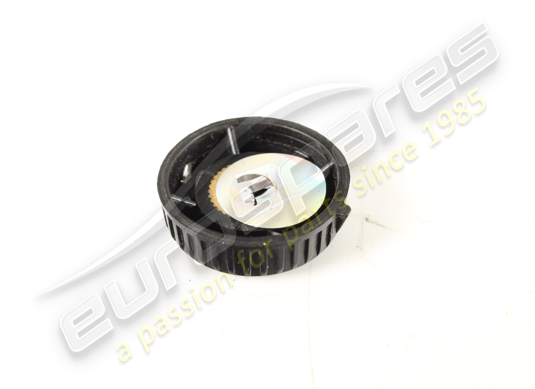 used ferrari switch knob. part number 61112500 (2)