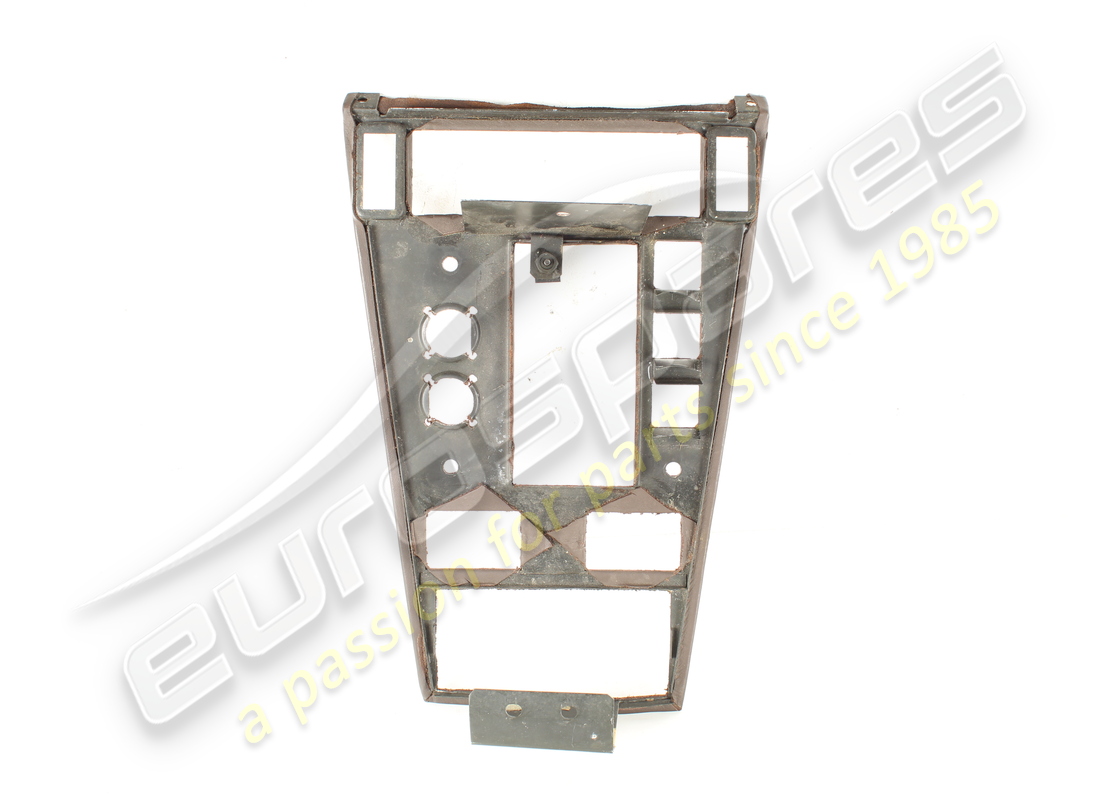 used ferrari panel. part number 2576317020 (4)