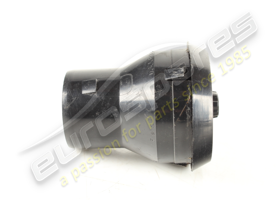 USED FERRARI AIR OUTLET. PART NUMBER 2538646000 (3) used ferrari air outlet. part number 2538646000 (3)