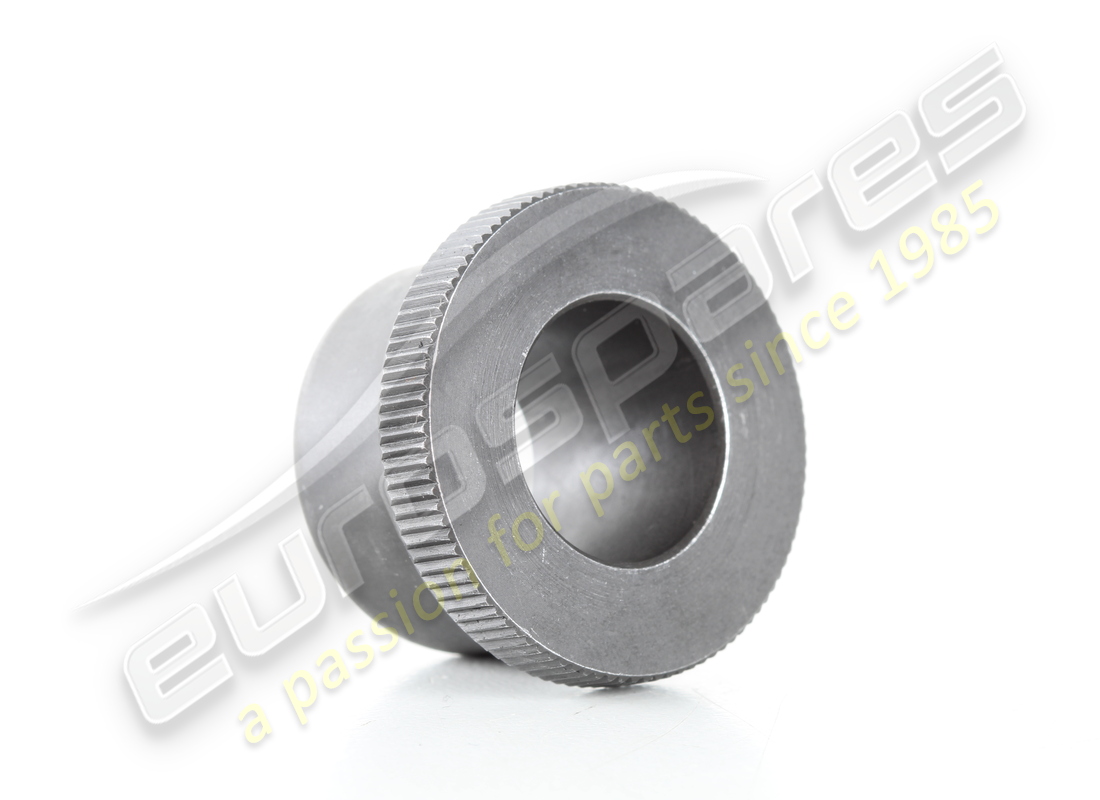 new porsche cotter, split. part number 99953102001 (2)