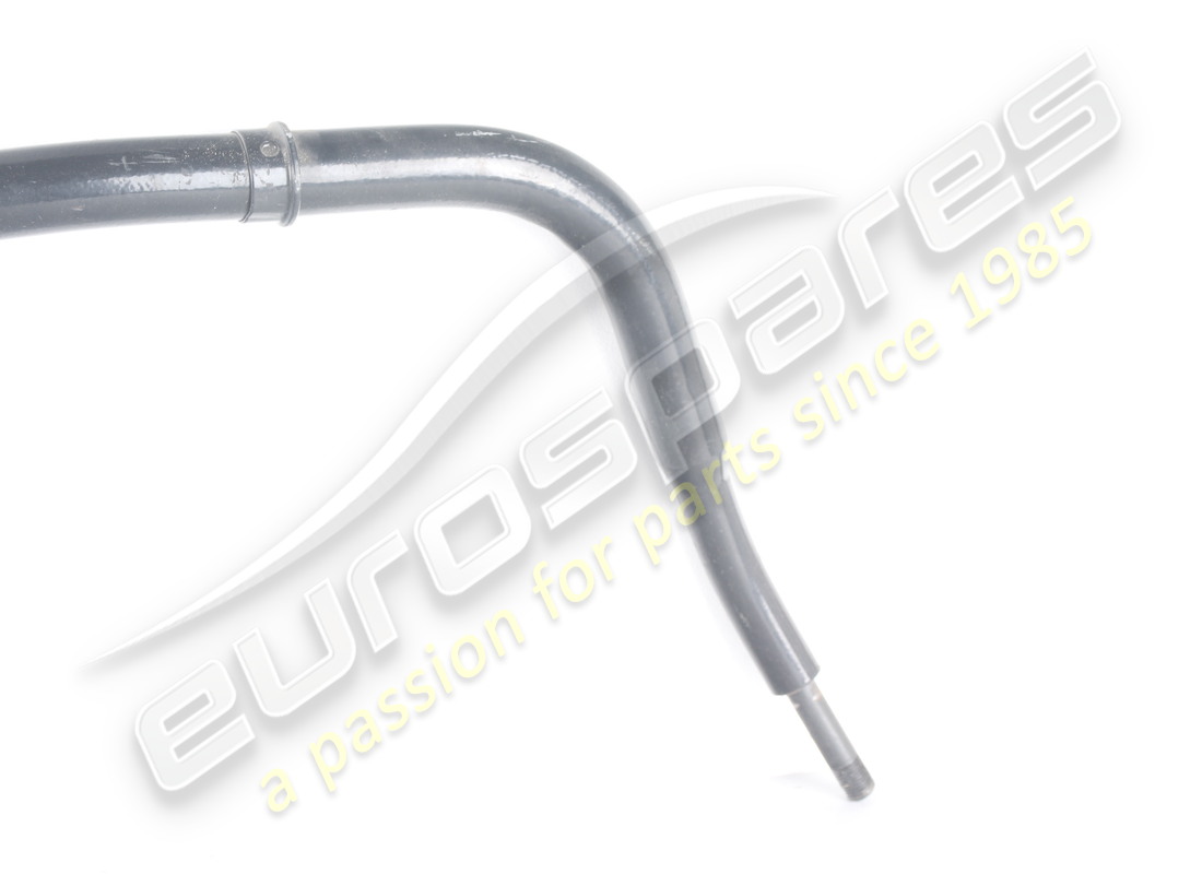 new ferrari front anti-roll bar. part number 163204 (3)