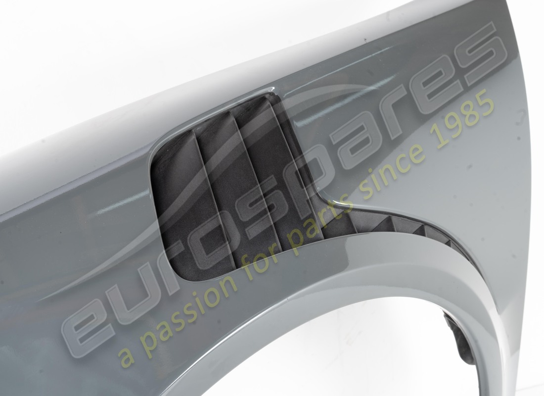 USED PORSCHE AS FENDER. PART NUMBER 9915030319A (3) used porsche as fender. part number 9915030319a (3)