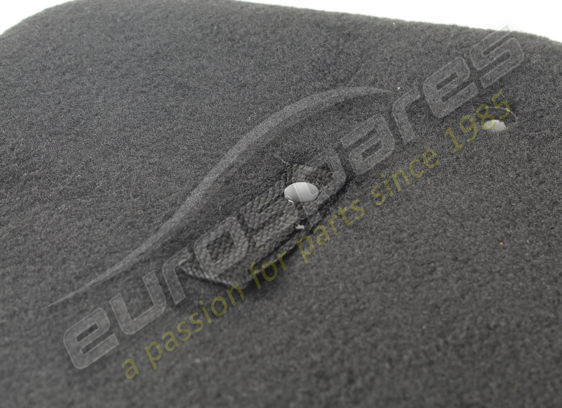 USED FERRARI LH INSPECTION PANEL. PART NUMBER 69762000 (4) used ferrari lh inspection panel. part number 69762000 (4)