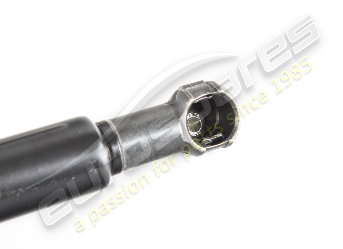 NEW PORSCHE ACTUATOR. PART NUMBER 97051257100 (4) new porsche actuator. part number 97051257100 (4)