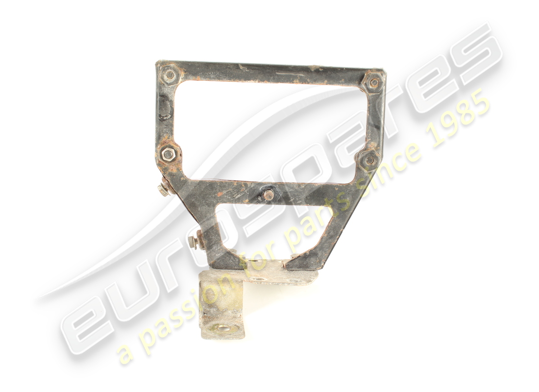 USED Ferrari BRACKET . PART NUMBER 155320 (1)