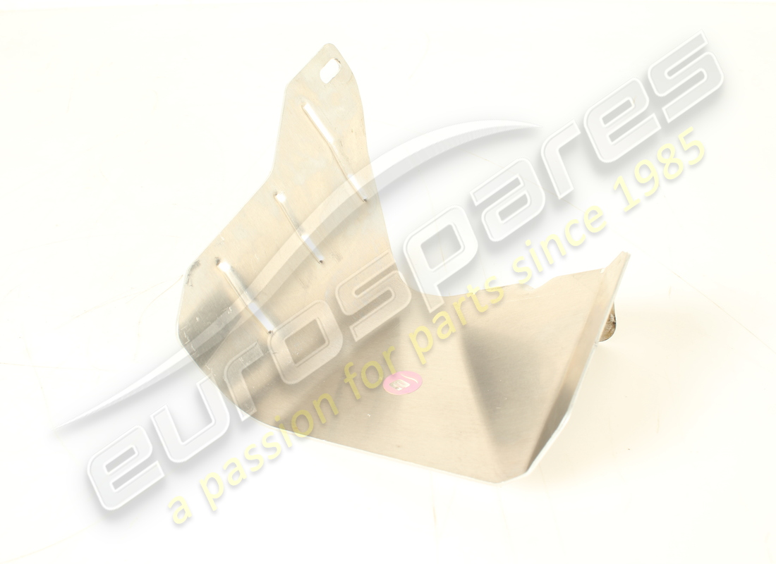 USED FERRARI RIPARO CAL. SUPP. ANT. CAMBI. PART NUMBER 985927 (1) used ferrari riparo cal. supp. ant. cambi. part number 985927 (1)