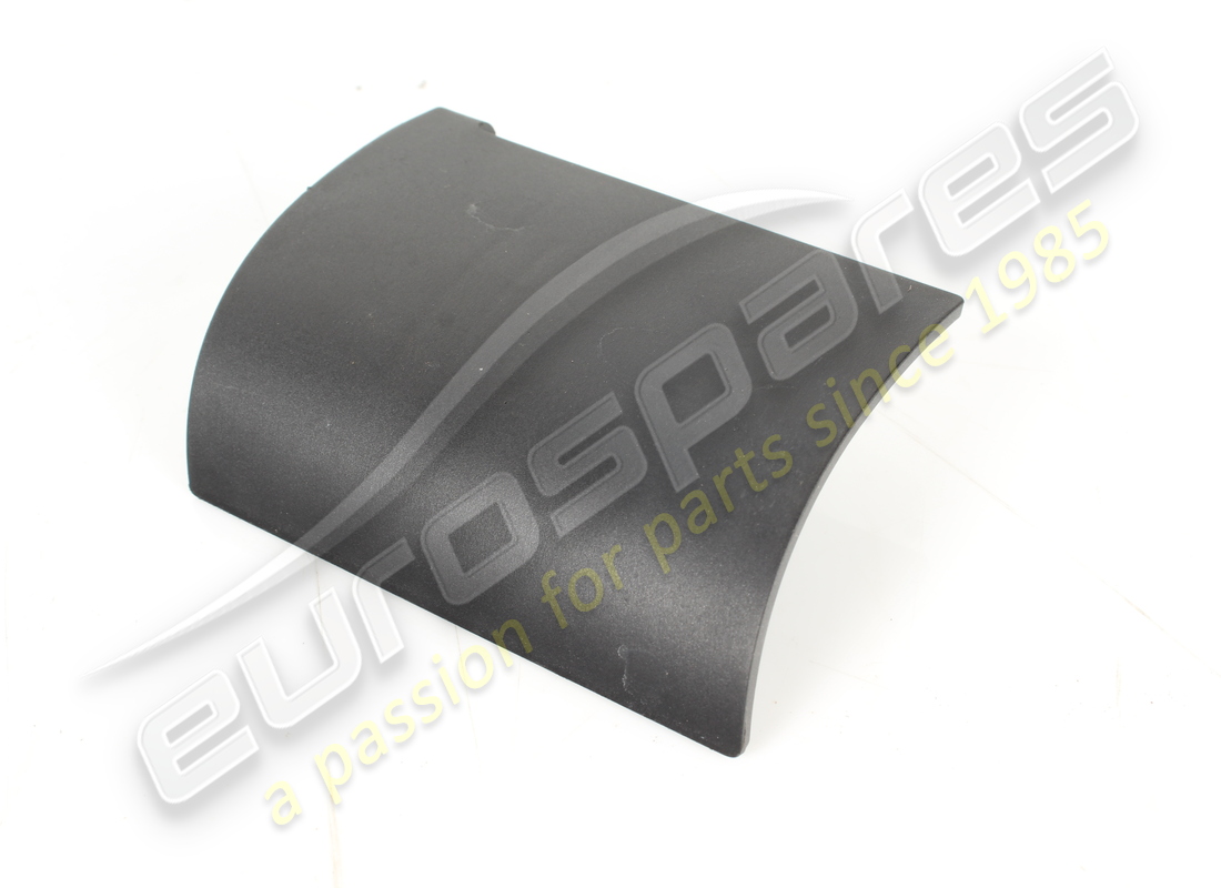 USED Ferrari DEFLECTOR ON LH HANDLING ARM . PART NUMBER 905119 (1)