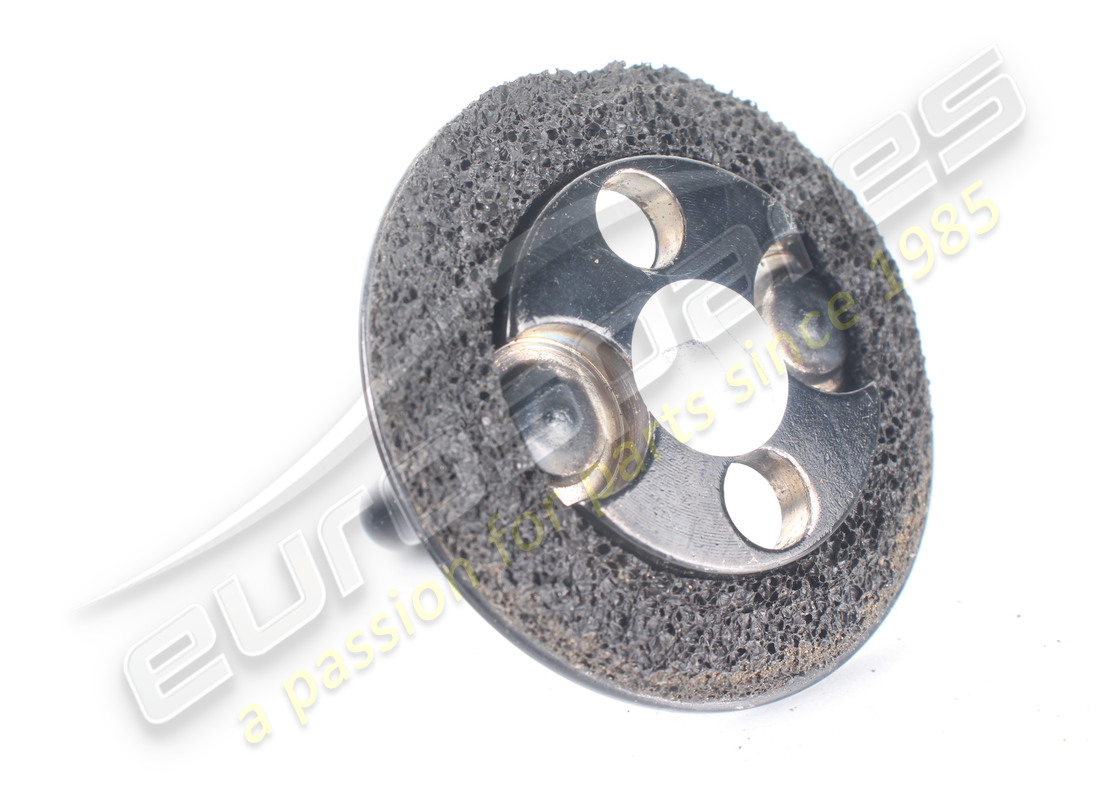 USED ASTON MARTIN STRIKER, DOOR, OFFSET. PART NUMBER 8D33F21982BA (2) used aston martin striker, door, offset. part number 8d33f21982ba (2)