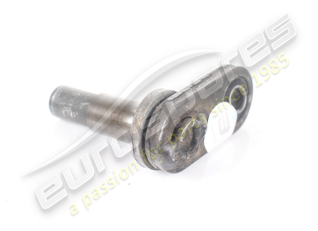 used ferrari lever pin. part number 107158 (2)