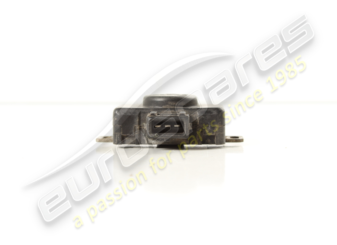 USED FERRARI MICROSWITCH. PART NUMBER 121517 (1) used ferrari microswitch. part number 121517 (1)