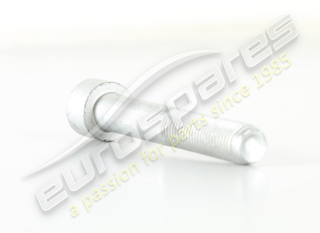 NEW OE BOLT. PART NUMBER 101632 (2) new oe bolt. part number 101632 (2)