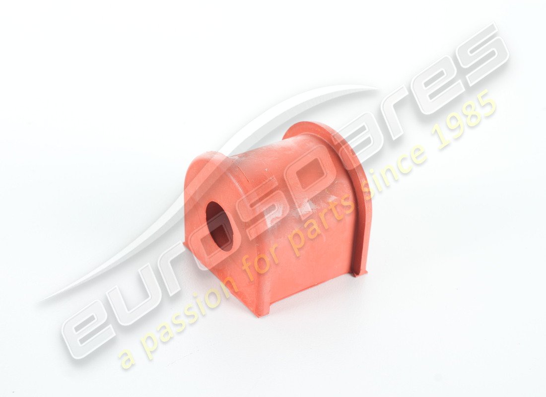 NEW EUROSPARES ANTI-ROLL BAR BUSH. PART NUMBER 118276 (1) new eurospares anti-roll bar bush. part number 118276 (1)