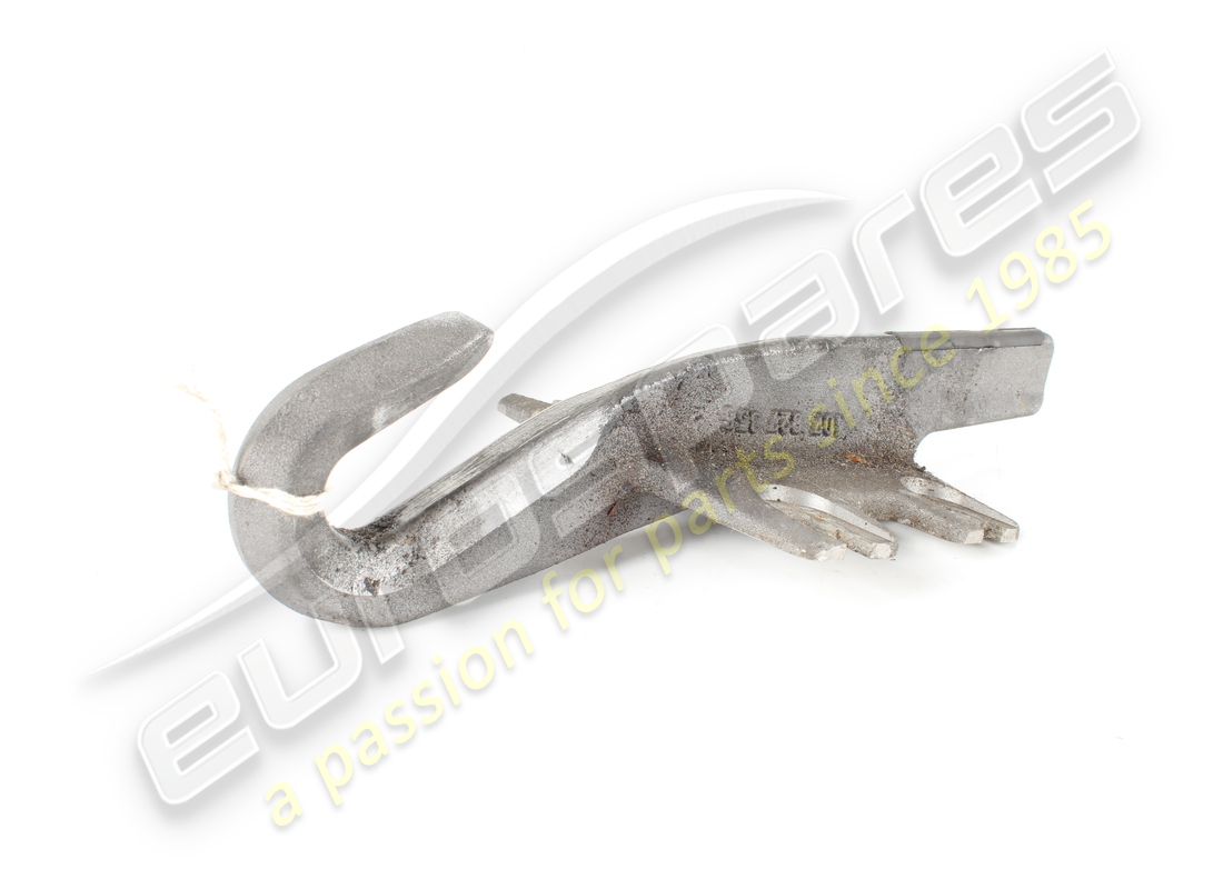 USED Lamborghini HOOK . PART NUMBER 407827355 (1)