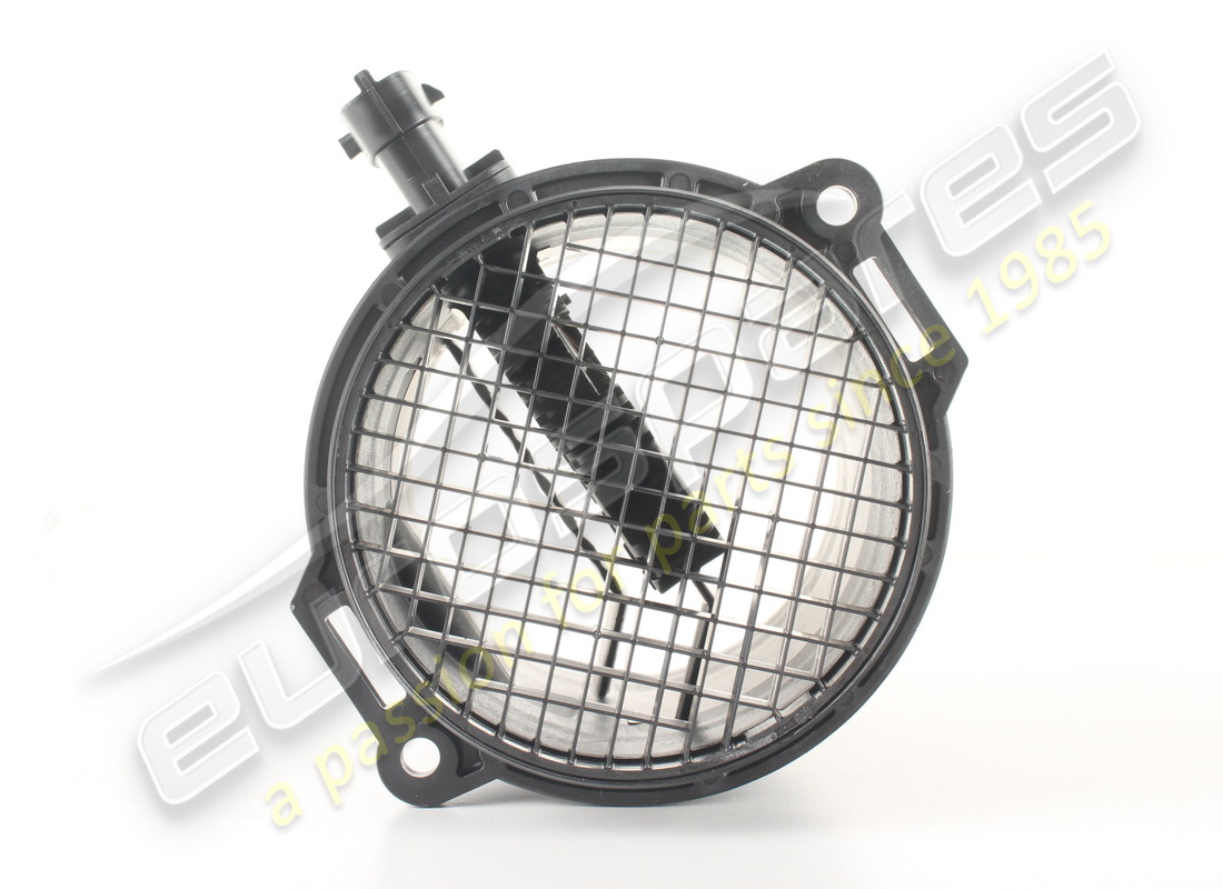 new bosch air flow meter. part number 245028 (2)