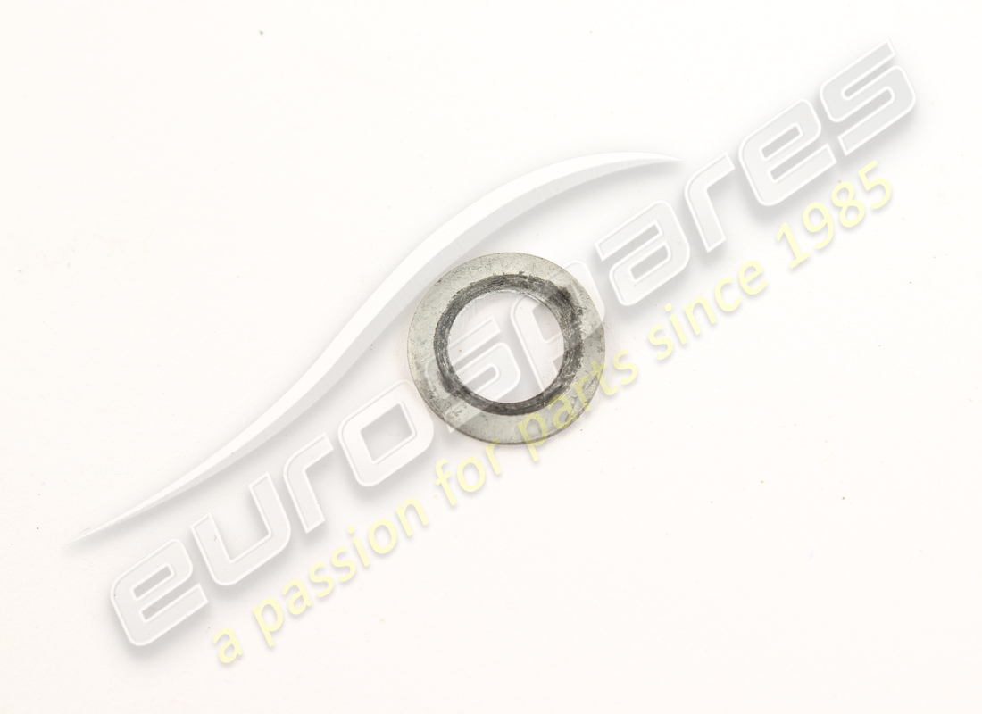 USED FERRARI WASHER. PART NUMBER 11193974 (1) used ferrari washer. part number 11193974 (1)