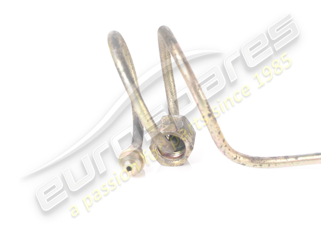 used ferrari fuel tube to cylinder 8. part number 118597 (2)