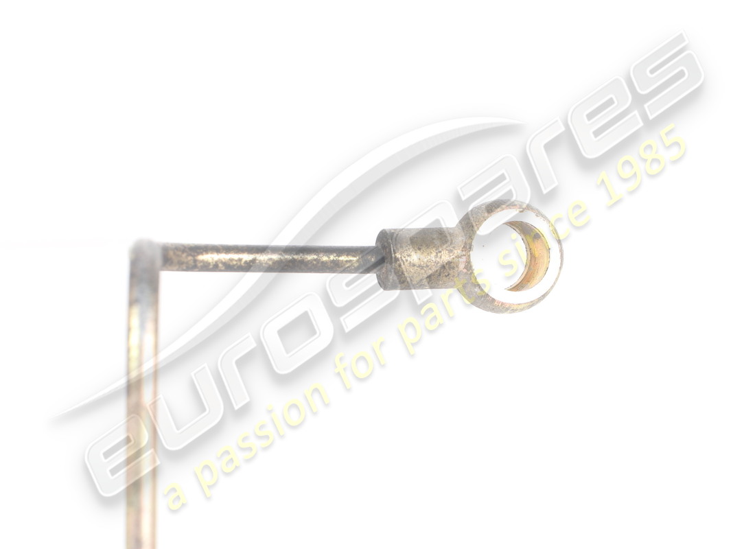 used ferrari fuel tube to cylinder 8. part number 118597 (3)