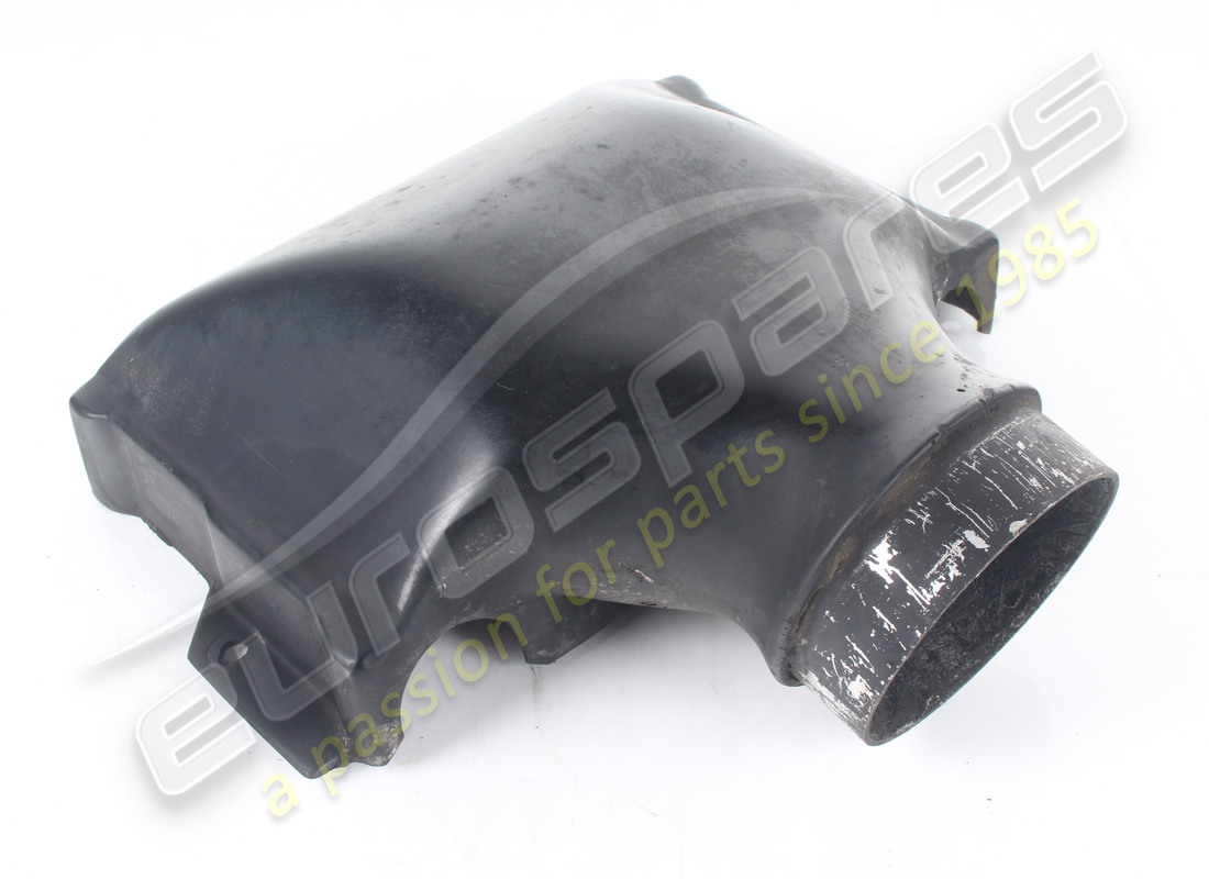 USED FERRARI AIR CONVEYOR. PART NUMBER 136035 (1) used ferrari air conveyor. part number 136035 (1)