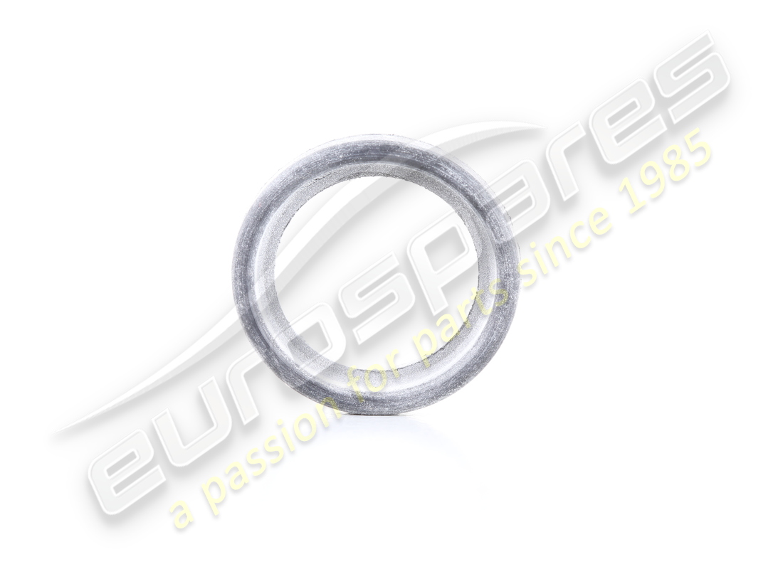 new porsche gasket. part number 96465912010 (1)