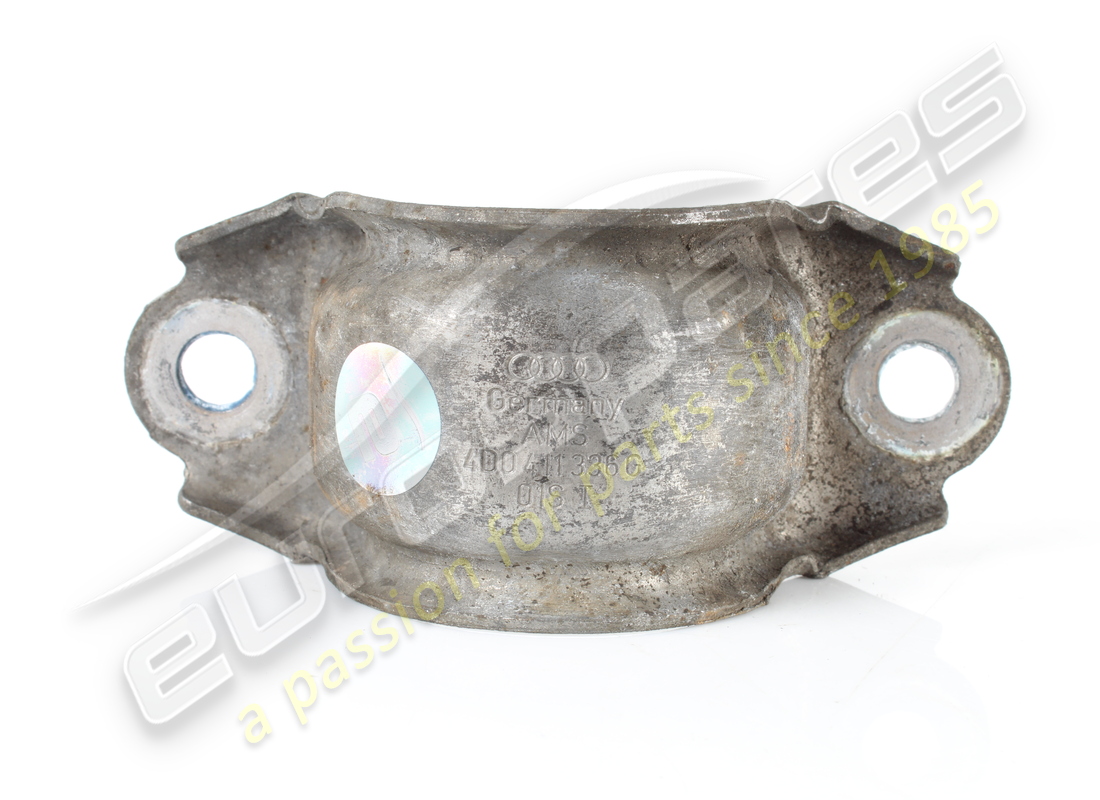 USED Lamborghini CLIP STABI . PART NUMBER 4D0411336G (1)